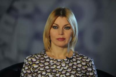 «Расстроилась»: Лада Дэнс отреагировала на новость о своих долгах за ЖКУ