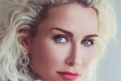 «Аудитория не дура»: Катя Гордон осудила Диброву после интервью