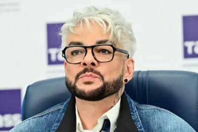 Киркоров неожиданно заговорил о Пугачевой — артист сделал заявление