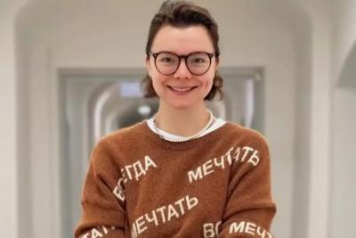 Жена Евгения Петросяна заявила, что все расходы на отдыхе оплачивает сама