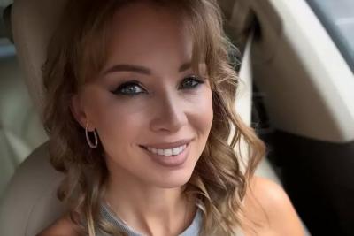 Адвокаты Полины Дибровой угрожают судом жене хирурга Хайдарова