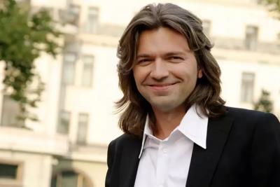 Дмитрий Маликов в шутку рассказал, что сделал бы с двойником