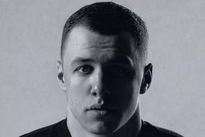 Шесть повесток спустя: 23-летний рэпер Макан уходит служить в армию