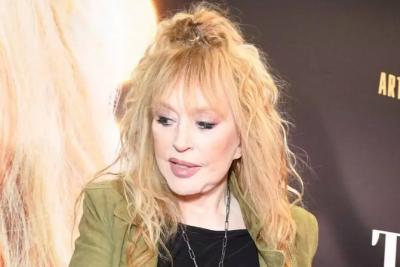 Алла Пугачева осталась без доступа к ОМС: что за этим стоит