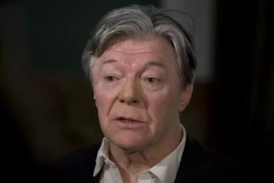 Зачем 87-летнего Збруева «госпитализируют» 9 числа каждого месяца: родные актера возмущены ложью о его самочувствии