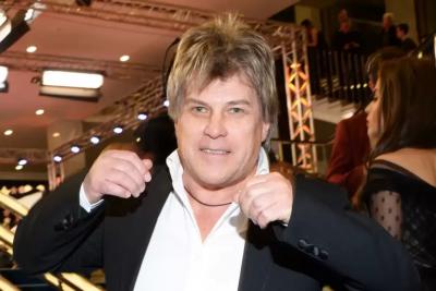 Без хайпа и скандалов: куда исчез Алексей Глызин и почему это не проблема