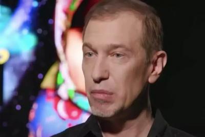 Сергей Соседов рассказал, как Алла Пугачева подминала под себя шоу-бизнес и ломала карьеры конкурентов