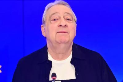 Жена Геннадия Хазанова продала все имущество в России, последовав примеру мужа