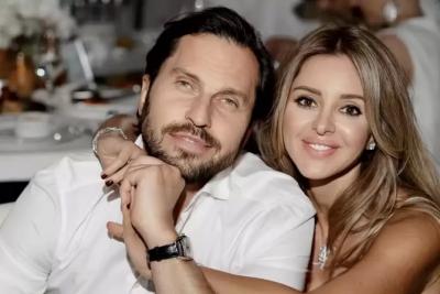 Жена Реввы призналась в любви свекрови, которая до сих пор ее не приняла