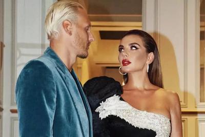 «Коварная, манипулятивная бабенка»: Вероника Степанова резко высказалась об Анне Седоковой