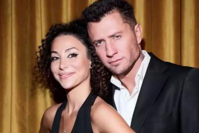 Двухлетний сын Прилучного покорил соцсети: «Мини-Паша получился»