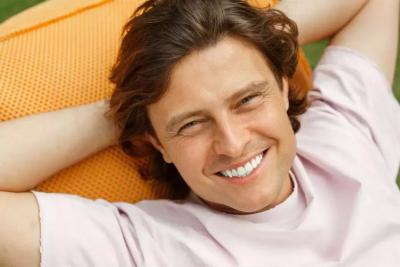 Прохор Шаляпин похвастался приобретением за 9 миллионов рублей