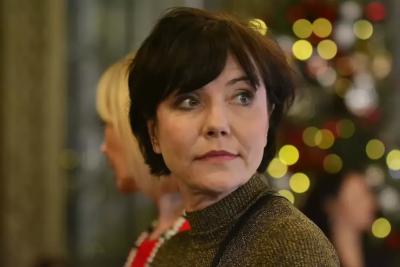 Любовь с пониманием: как Екатерина Семенова совмещает чувства и карьеру