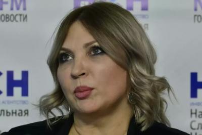 Солистка группы «Город 312» Ая вернулась на сцену спустя два года после тяжелой болезни