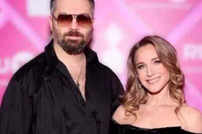 Чумаков и Ковальчук устроили перепалку из-за бытовых обязанностей прямо на красной дорожке