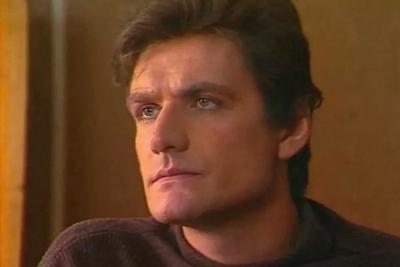 Скончался Владимир Симонов: причина смерти уже известна