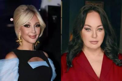 «Страшно!»: Кудрявцева заговорила о предательстве после ссоры с Гузеевой