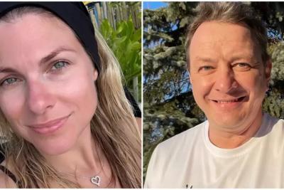 «Странно, что это не произошло раньше»: избранница Башарова впервые об отношениях с ним