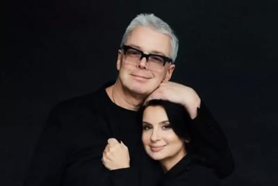 «Редчайший случай»: ставшие заслуженными артистами Стриженовы принимают поздравления