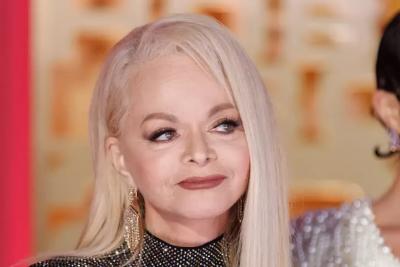 В деле Ларисы Долиной появились новые фигуранты