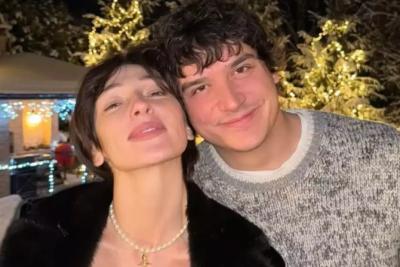 &laquo;Дагестанский эстрадный певец&raquo;: Ивлеева создала несколько уникальных образов для мужа