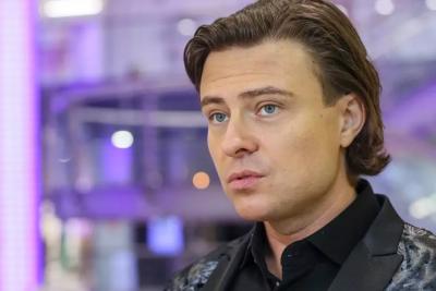 Прохор Шаляпин объяснил свои спорные слова о женщинах