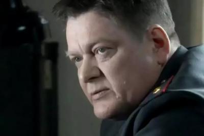 Экс-жена умершего актера фильма &laquo;Брат&raquo; Владимира Ермилова рассказала о его последних днях