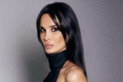 Алана Мамаева высказала свое мнение о&nbsp;затянувшемся выселении Долиной