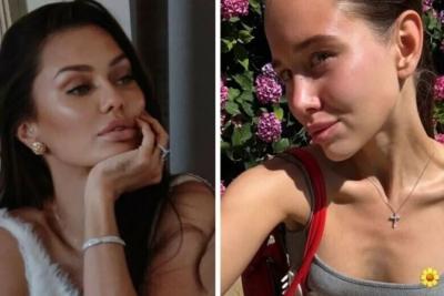 Адвокат Бони высказался о&nbsp;расставании Кибы и&nbsp;Лепса на&nbsp;фоне судебных разборок