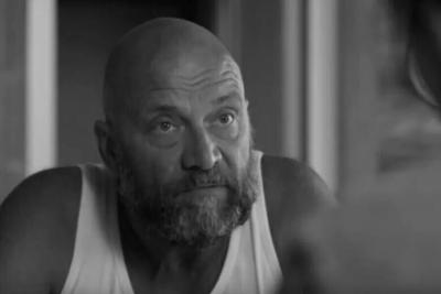 Актер из&nbsp;&laquo;Морских дьяволов&raquo; Валерий Смородин умер сразу после спектакля