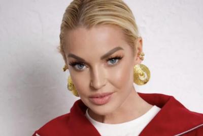 &laquo;Выжил из&nbsp;ума&raquo;: Волочкова ответила Соседову на&nbsp;его слова про &laquo;слона в&nbsp;пуантах&raquo;