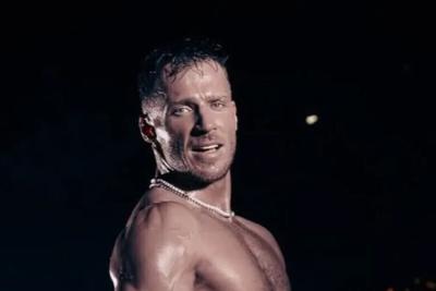 Моложе на&nbsp;13 лет: стало известно, кто завоевал сердце Олега Майами