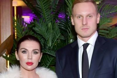 Седокова &laquo;обрабатывала&raquo; Тимму: адвокат раскрыла схему знакомства А