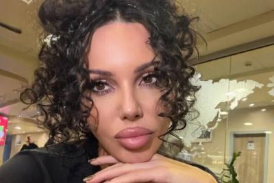 Дочь Оксаны Самойловой пожаловалась на&nbsp;властный характер матери