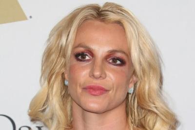 Бывшая активистка заявила, что Бритни Спирс нужно было оставить под опекой