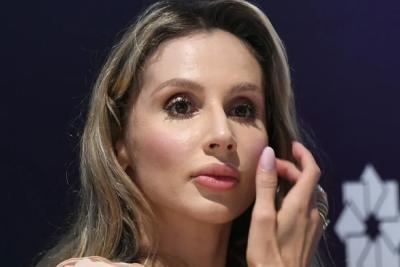 Слишком токсично: почему особняк Лободы за&nbsp;630 млн рублей стал неликвидом