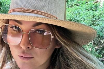 &laquo;Положительно отношусь к&nbsp;уколам&raquo;: Дубцова раскрыла секрет быстрого похудения