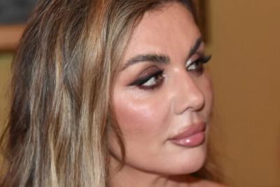 Адвокат семьи Тиммы разузнала неприглядный факт о&nbsp;Седоковой: врала о&nbsp;прошлом