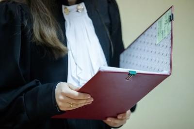 Циркач Чернов признал вину в&nbsp;смертельном пожаре: подробности из&nbsp;зала суда