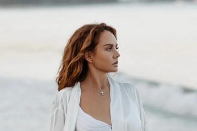 МакSим рассказала, кто помог ей&nbsp;вернуться &laquo;с&nbsp;того света&raquo;