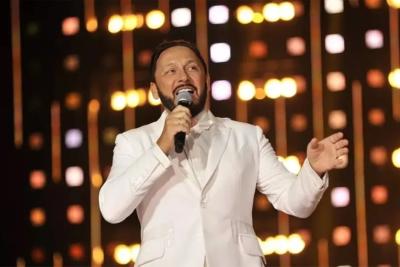 Стас Михайлов заявил, что не&nbsp;может отказать младшей дочери в&nbsp;&laquo;королевском&raquo; подарке