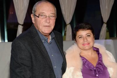 &laquo;Ни&nbsp;слуха, ни&nbsp;пластики&raquo;: подписчики Виторгана подняли на&nbsp;смех новое видео с&nbsp;его дочками