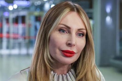 На&nbsp;скандальную звезду &laquo;Счастливы вместе&raquo; Бочкареву подали в&nbsp;суд из-за долгов