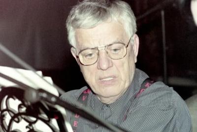 Автор хитов Пугачевой Раймонд Паулс госпитализирован: что с&nbsp;музыкантом