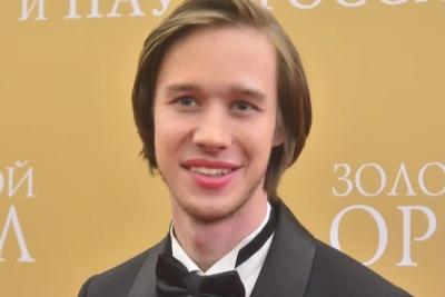 Даниил Вершинин описал женщину своей мечты: &laquo;Для меня это идеал&raquo;