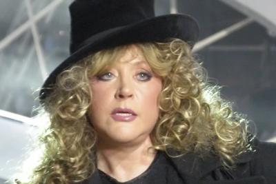 Стали известны пугающие подробности смерти &laquo;двойника Пугачевой&raquo;