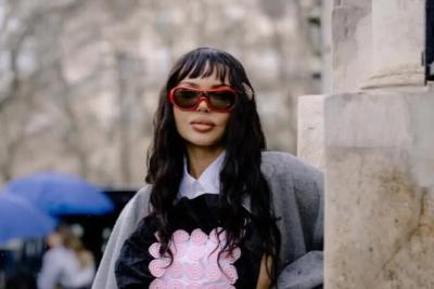 &laquo;Как в&nbsp;тумане&raquo;: Самойлова впервые за&nbsp;10 лет готовится к&nbsp;важному событию