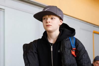 Гном Гномыч прервал молчание после гневного обращения к&nbsp;брату: что он&nbsp;показал