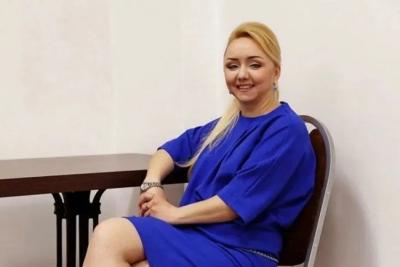 Звезда КВН &laquo;Утомленные солнцем&raquo; Елена Рыбалко погибла под колесами машины в&nbsp;Адлере