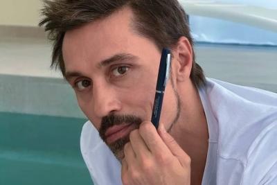 &laquo;Мой шок в&nbsp;шоке!&raquo;: пляжное фото 44-летнего Димы Билана поразило соцсети
